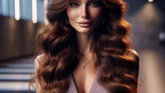 Küçükçekmece Escort: Sanatın ve Eğlencenin Buluştuğu Yer