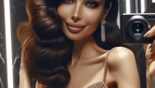 Beylikdüzü Escort: Gecenin Yaramaz Kızı Beylikdüzü Escort: Gecenin Yaramaz Kızı