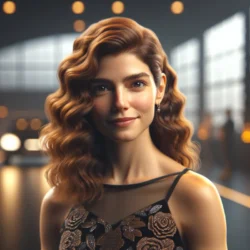 Küçükçekmece Escort: Sıcakkanlı ve Eğlenceli Bir Yolculuk