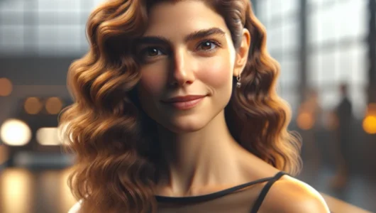 Küçükçekmece Escort: Sıcakkanlı ve Eğlenceli Bir Yolculuk