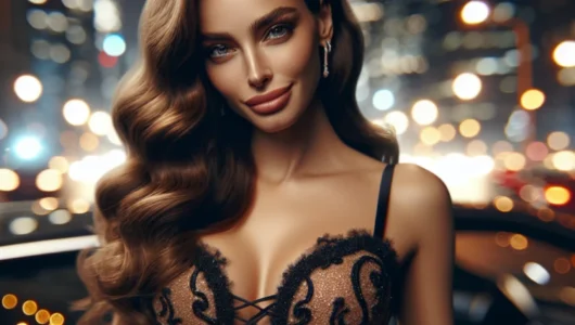 Güngören Escort: Gizemli ve Eğlenceli Güngören Escort: Gizemli ve Eğlenceli