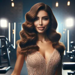 Şişli Escort: Sanat ve Tutkunun Buluşma Noktası