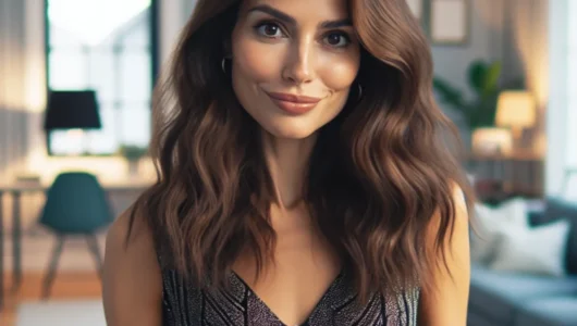 Esenyurt Escort: Cesur ve Güzel Bir Keşif Esenyurt Escort: Cesur ve Güzel Bir Keşif