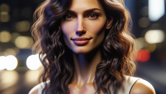 Şişli Escort: Yaratıcı Bir Deneyim Şişli Escort: Yaratıcı Bir Deneyim