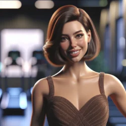 Sultanbeyli Escort: Unutulmaz Anlar İçin Buluşalım!