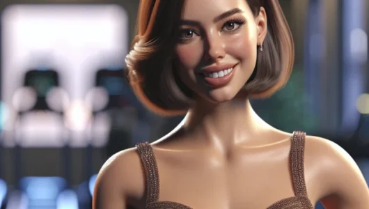 Sultanbeyli Escort: Unutulmaz Anlar İçin Buluşalım!