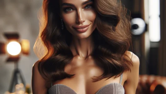 Güngören Escort: Sıcacık ve Heyecan Dolu Bir Deneyim Güngören Escort: Sıcacık ve Heyecan Dolu Bir Deneyim