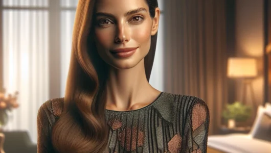 Tuzla Escort: Büyülü Bir Geceye Hazır Mısın? Tuzla Escort: Büyülü Bir Geceye Hazır Mısın?