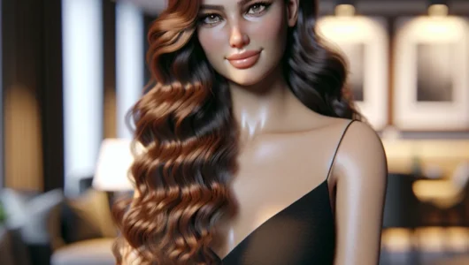 Melis ile Tuzla'da Gizemli Buluşmalar