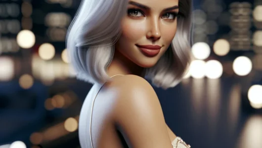 Beşiktaş Escort: Gizemli ve Eğlenceli Anlar Beşiktaş Escort: Gizemli ve Eğlenceli Anlar