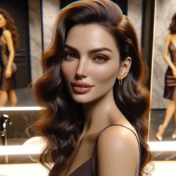 Avcılar Escort ile Sıradışı Bir Randevuya Hazır Ol!