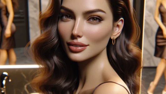 Avcılar Escort ile Sıradışı Bir Randevuya Hazır Ol!