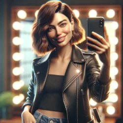 Güngören Escort: Eğlenceli Anlara Hazır Olun!