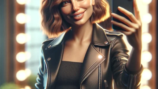 Güngören Escort: Eğlenceli Anlara Hazır Olun! Güngören Escort: Eğlenceli Anlara Hazır Olun!