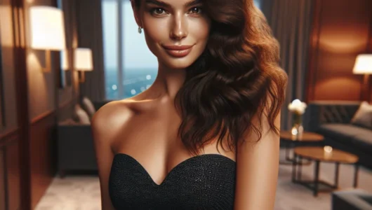 Ataşehir Escort: Özgürlük Parkı'nda Eğlenceli Keşifler Ataşehir Escort: Özgürlük Parkı'nda Eğlenceli Keşifler