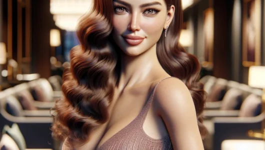 Gecelerin Yaramazı: Esenyurt'ta Eşsiz Bir Deneyim Gecelerin Yaramazı: Esenyurt'ta Eşsiz Bir Deneyim