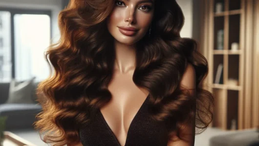 Pendik Escort Macerası: Sıcak ve Samimi Anlar