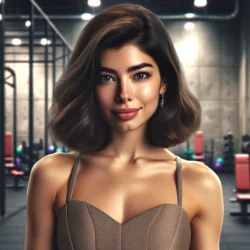 Ataşehir Escort: Eğlence ve Sanatın Buluştuğu Nokta