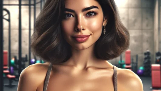 Ataşehir Escort: Eğlence ve Sanatın Buluştuğu Nokta