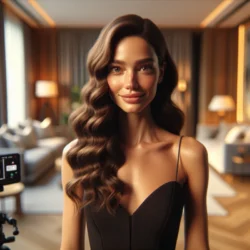 Şirinevler Escort: Eğlenceli ve Çekici Dünyama Katıl!