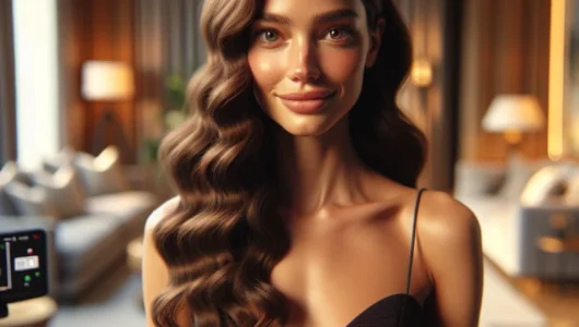 Şirinevler Escort: Eğlenceli ve Çekici Dünyama Katıl!