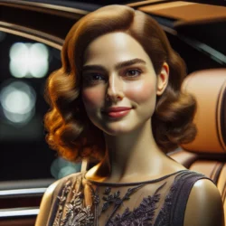 Sultanbeyli Escort: Gizemli ve Eğlenceli Anılar