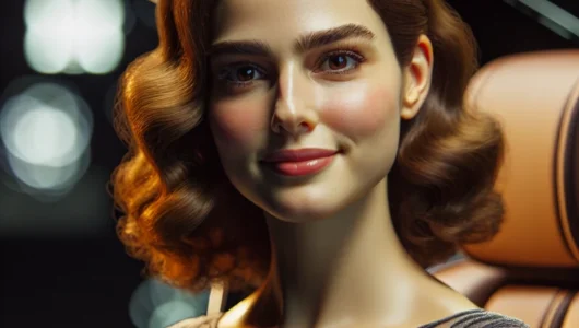 Sultanbeyli Escort: Gizemli ve Eğlenceli Anılar