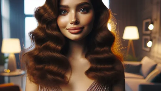 Deniz Meltemi ile Buluşma: Kartal Escort Deneyimi