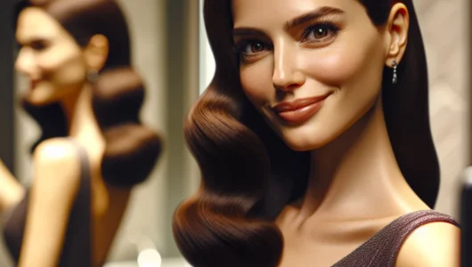 Pendik Escort Deneyimi: Yağmurdan Kaçış ve Tutku Pendik Escort Deneyimi: Yağmurdan Kaçış ve Tutku