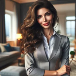 Zeytinburnu Escort: İstanbul'un Gizemli ve Enerjik Tarafı