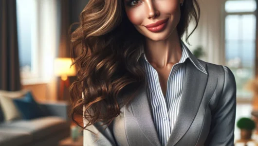 Zeytinburnu Escort: İstanbul'un Gizemli ve Enerjik Tarafı Zeytinburnu Escort: İstanbul'un Gizemli ve Enerjik Tarafı