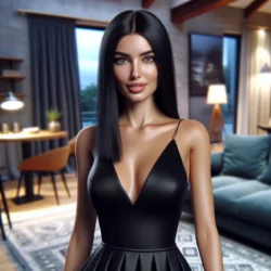 Yüaltar Sağa Bir Yaran