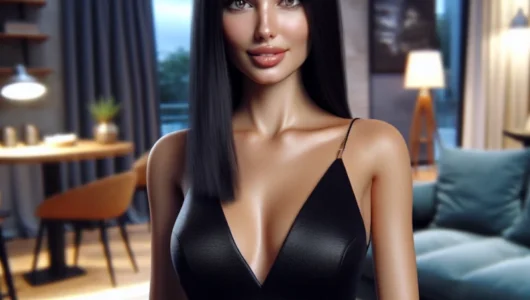 Yüaltar Sağa Bir Yaran