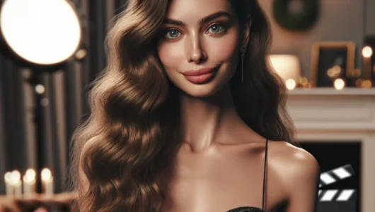 Sultanbeyli Escort: Genç ve Çekici Elif İle Tanışın