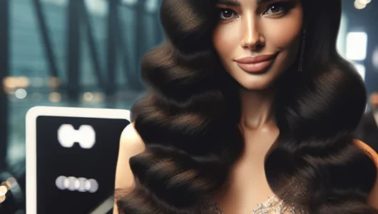 Şişli Escort: Gizli ve Eğlenceli Dünyam Şişli Escort: Gizli ve Eğlenceli Dünyam