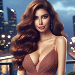 Bağcılar Escort ile Keyifli Zamanlar