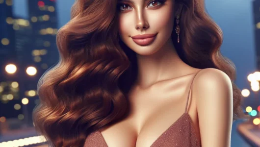 Bağcılar Escort ile Keyifli Zamanlar