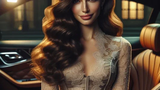 Pendik Escort: Eğlenceli ve Çekici Buluşmalar