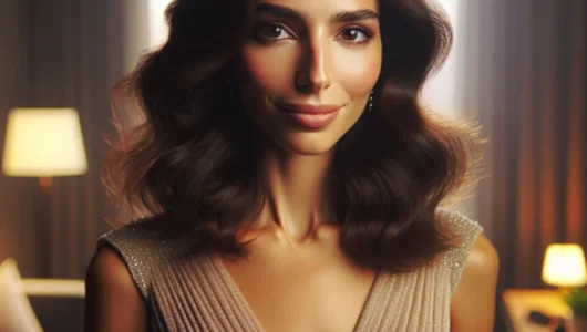 Güngören Escort: Gizemli ve Eğlenceli Anlar Sizi Bekliyor