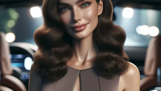 Kartal Escort: Unutulmaz Anlara Adım Atın