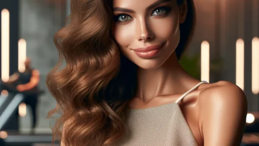 Ümraniye Escort: Eğlenceli Anlar İçin Buluşalım