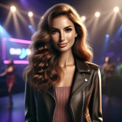 Avcılar Escort: Eğlenceli ve Çapkın Buluşmalar