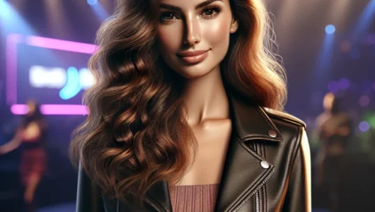 Avcılar Escort: Eğlenceli ve Çapkın Buluşmalar