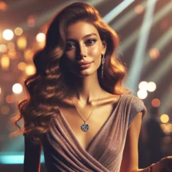 Ataşehir Escort: Unutulmaz Anlar İçin Buradayım