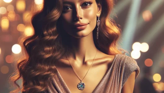 Ataşehir Escort: Unutulmaz Anlar İçin Buradayım