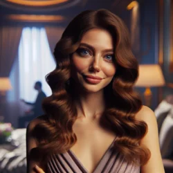 Sarıyer Escort ile Müzik ve Sanat Dolu Bir Yolculuk