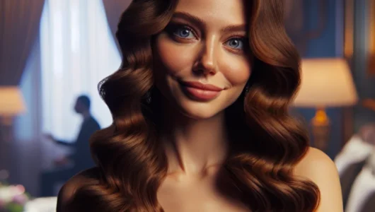 Sarıyer Escort ile Müzik ve Sanat Dolu Bir Yolculuk