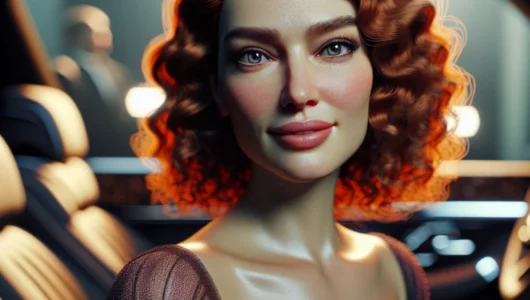 Sultangazi Escort: Kendimi Keşfetmeye Hazırlanırken Sizinle Buluşuyoruz Sultangazi Escort: Kendimi Keşfetmeye Hazırlanırken Sizinle Buluşuyoruz