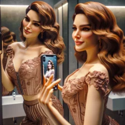 Şirinevler Escort: Hayat Dolu ve Heyecan Arayan Grafiker