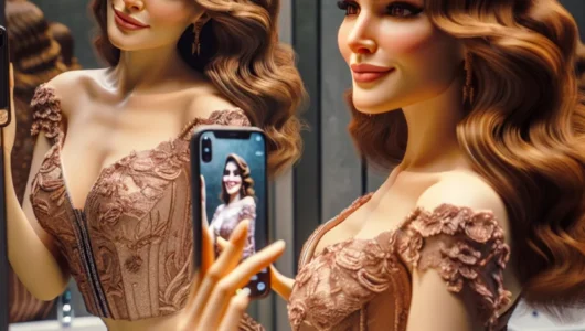 Şirinevler Escort: Hayat Dolu ve Heyecan Arayan Grafiker